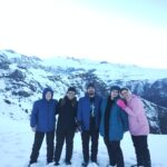 IMG_20250623_081630068