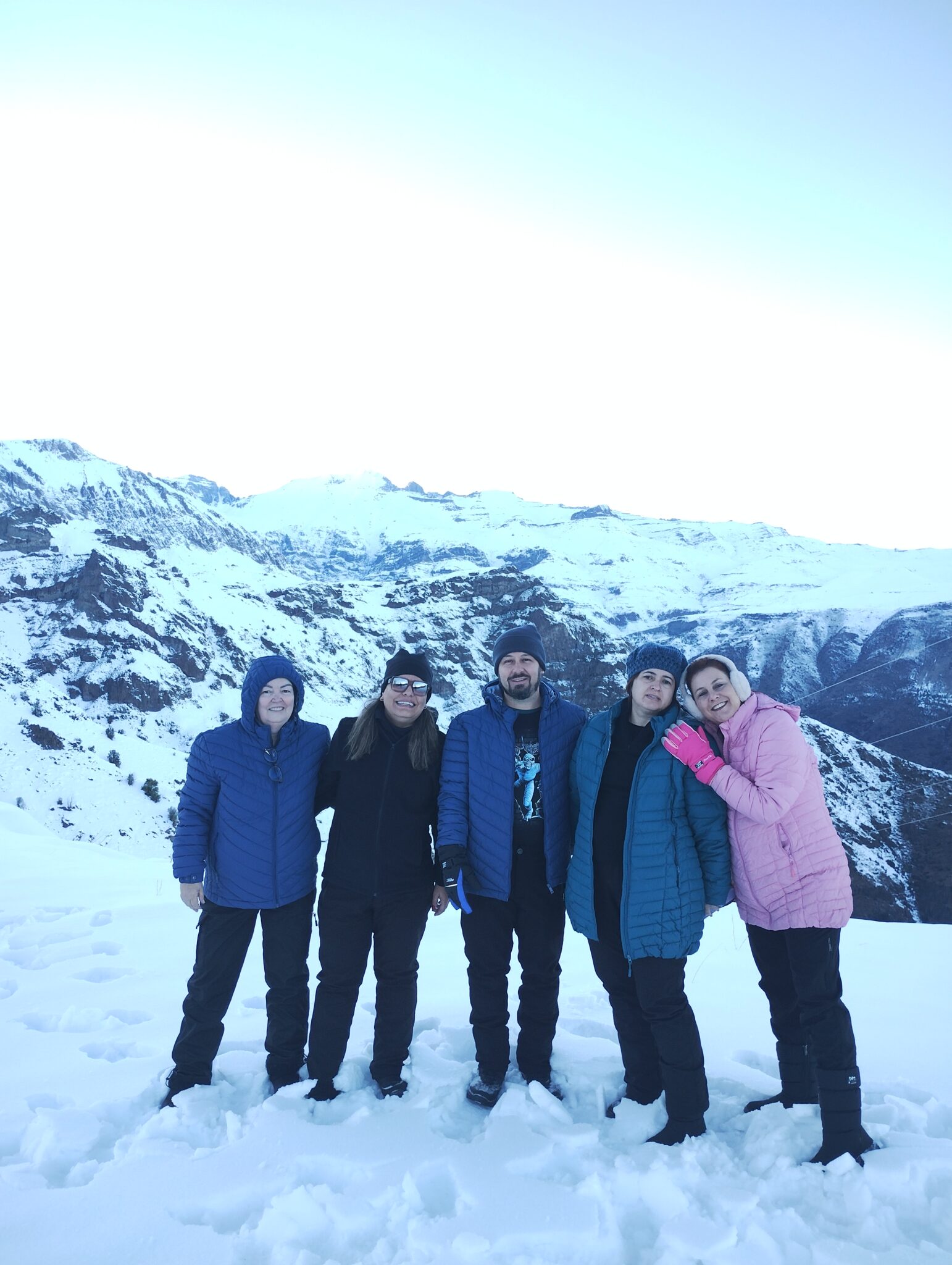 IMG_20250623_081630068