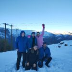 IMG_20250623_081702380