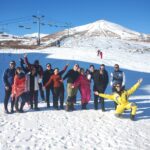 WhatsApp Image 2026-03-04 at 20.30.55 (35)