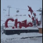 WhatsApp Image 2026-03-04 at 20.30.55 (9)